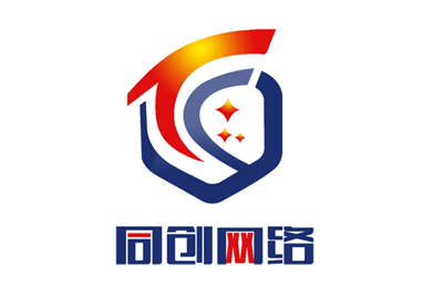 垂直定向鉆租賃價(jià)格