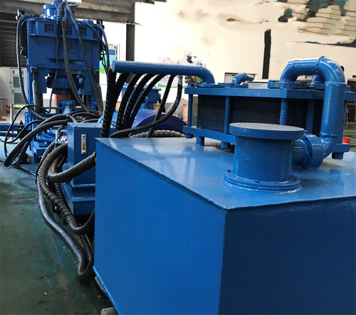 1655437470368191.jpg 反井鉆機(jī)3.jpg