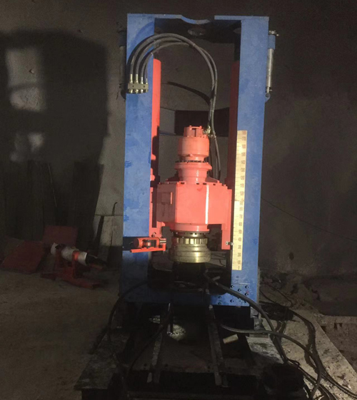 鉆井施工單位哪家好？