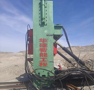 江蘇抽水蓄能電站總計1588米，直徑φ2米