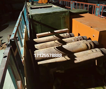 華建智能工程教你天井鉆機(jī)如何選擇？