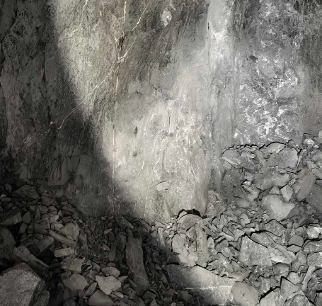 1747970659191577.png image.png