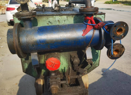 天井鉆機(jī)的日常保養(yǎng)與維護(hù)指南