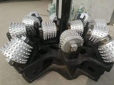 1757471750151462.jpg 12.jpg